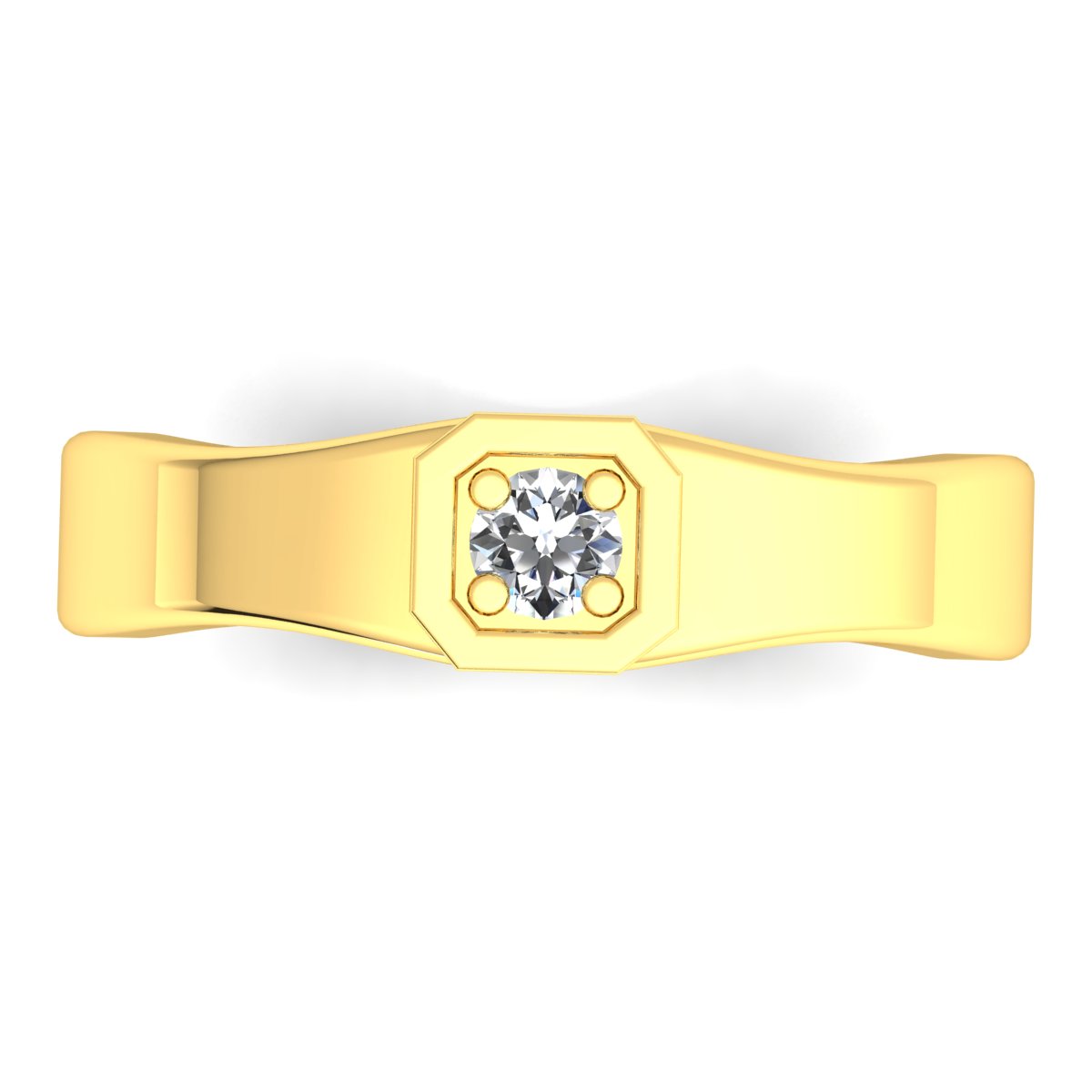 https://www.goldiam.easystockhosting.com/sites/default/files/VCB160-A_Render_CAD_C_White%20Reflective_GJ_YGNew_02_GJ.jpg